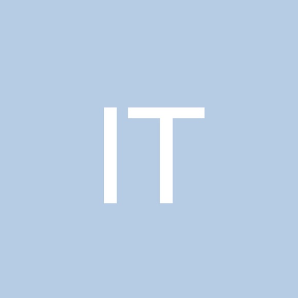 inaturculet